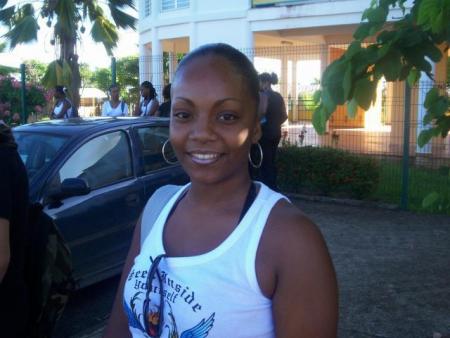 fifi